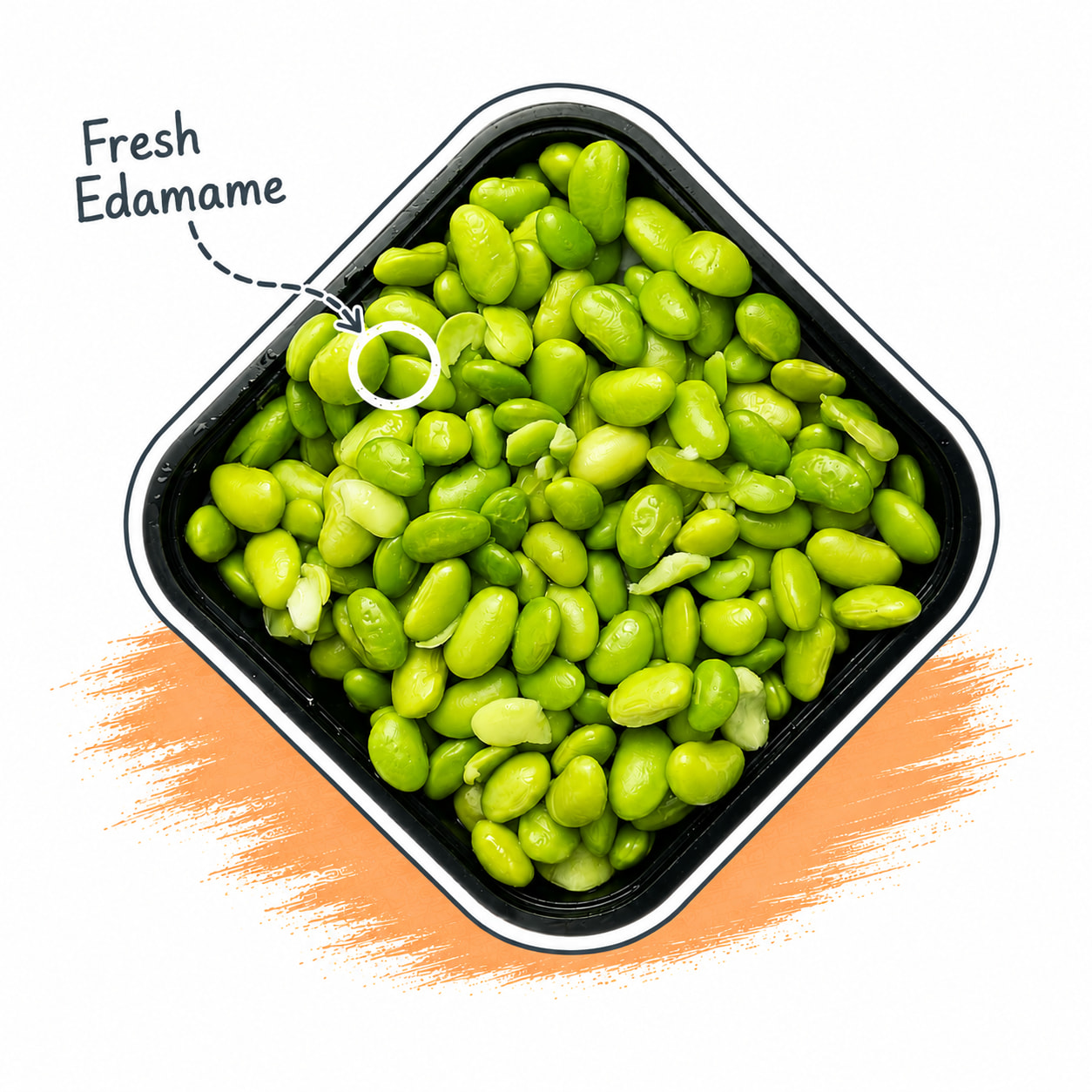 Epic | Buttered Green Beans