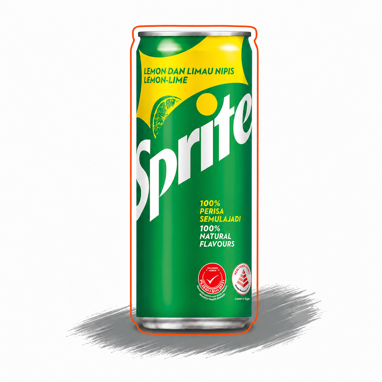 Epic | Sprite