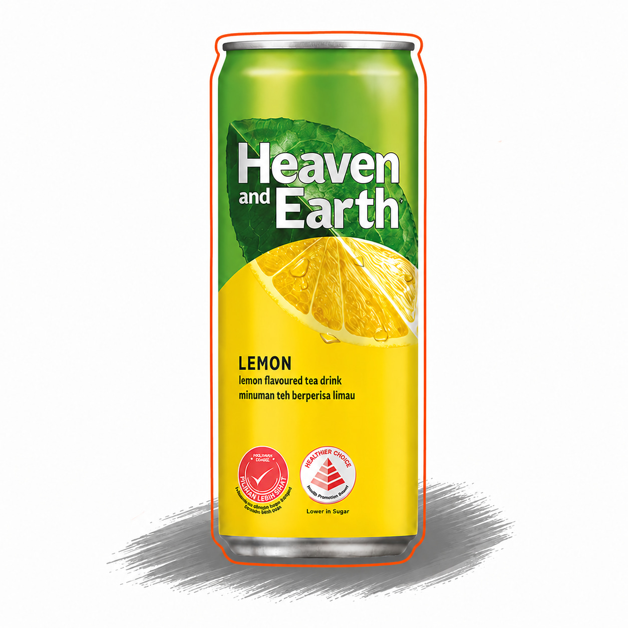 Epic | Fuze Tea